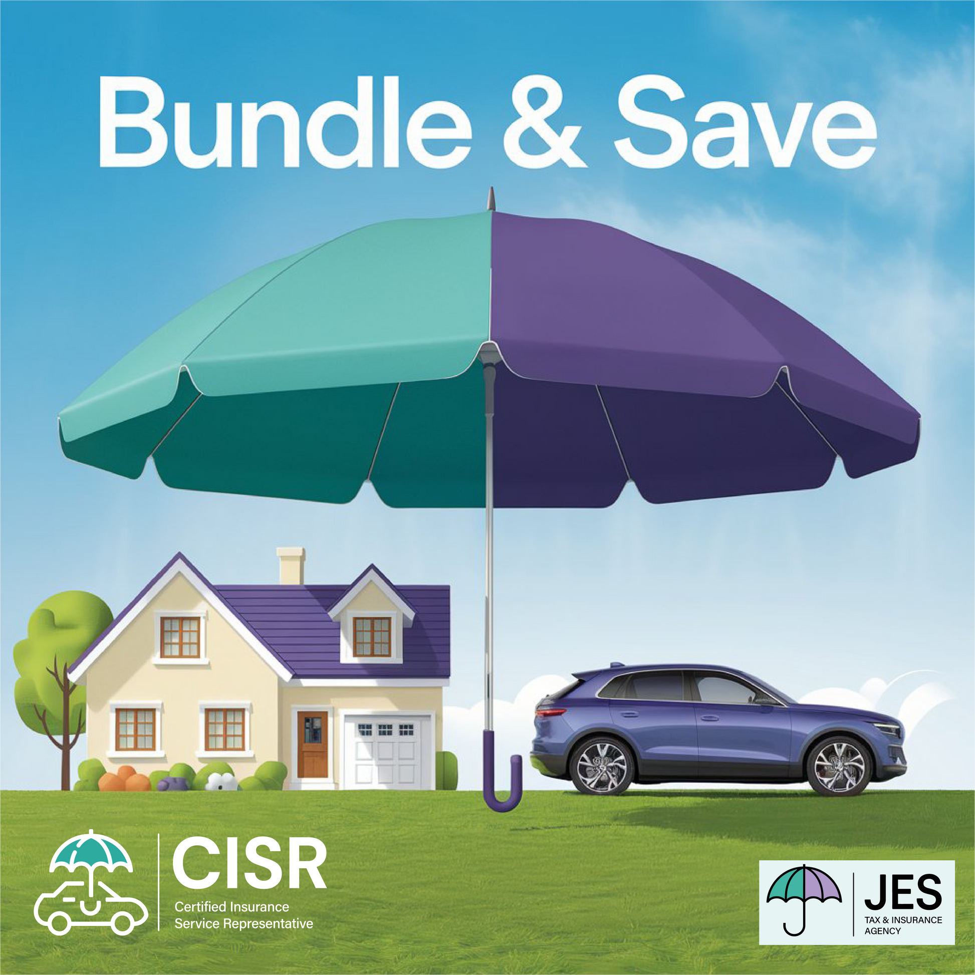 Auto Insurance Free DFW  Quote