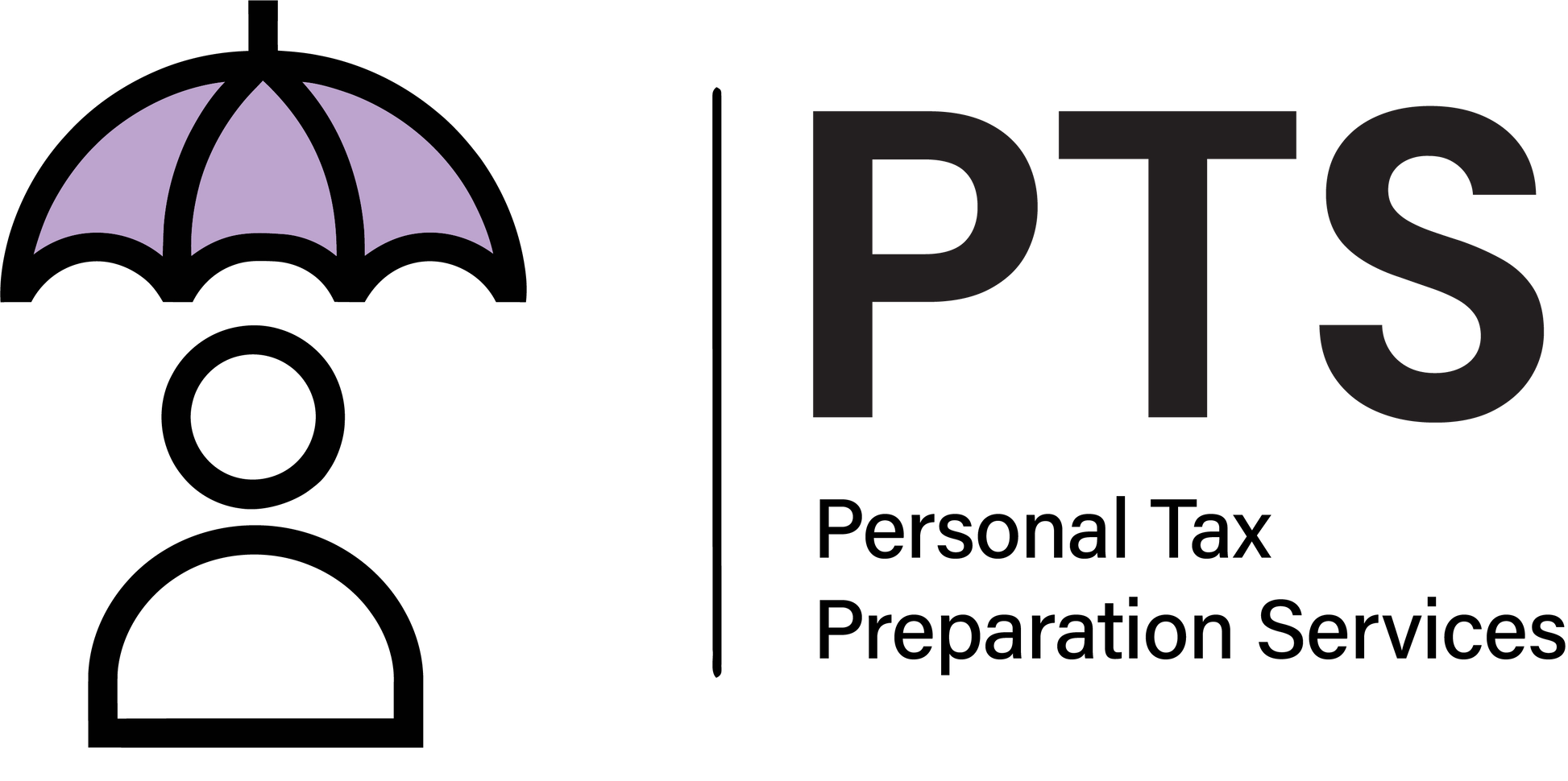Personal 1040 Tax Preparation Services