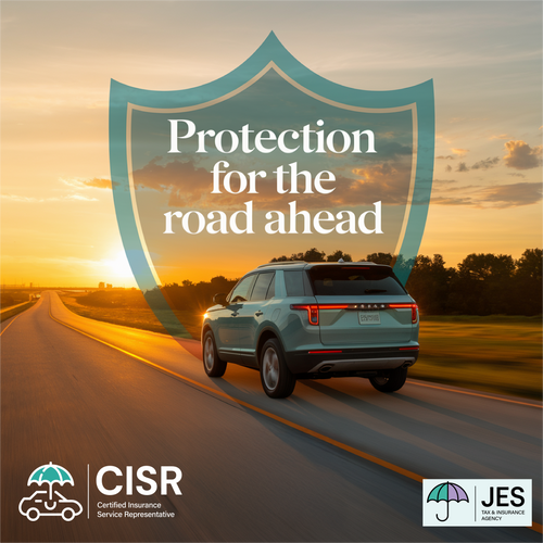 Auto Insurance Free DFW  Quote